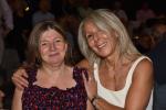 2025 07 05 Alfortville 203